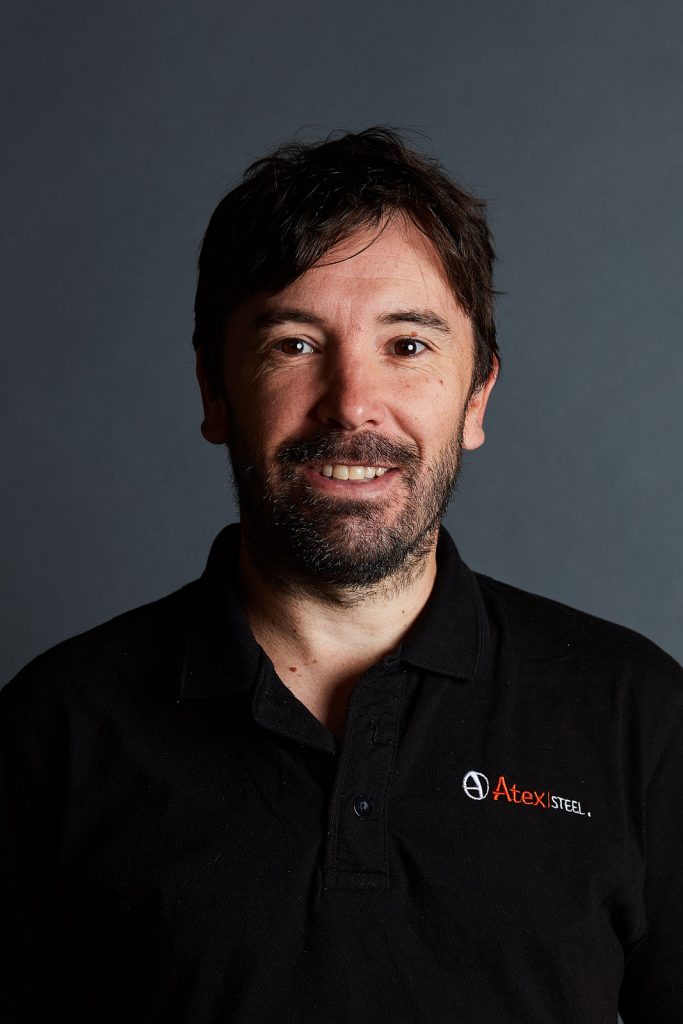 About Atex Steel Leading Steel Fabricators Geelong