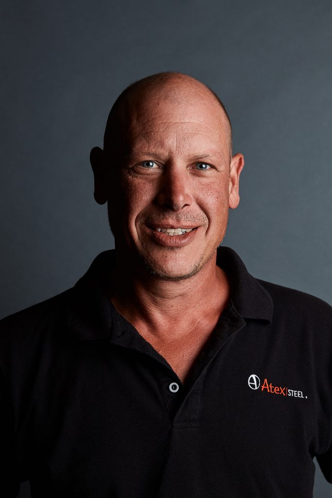 About Atex Steel Leading Steel Fabricators Geelong