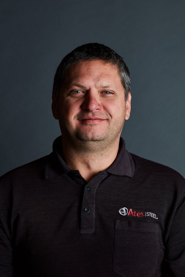 About Atex Steel Leading Steel Fabricators Geelong